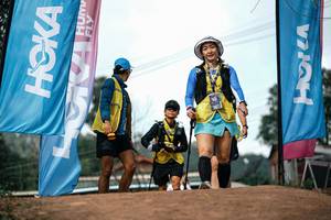 BIB: 
                            <button type="button" onclick="openModal(25271722)" class="btn btn-primary btn-sm float-right btn-popup" data-toggle="modal" data-target=".modal-high-quality">
                        <i class="fas fa-shopping-cart"></i> Add to Cart
                    </button>
                                            <button type="button" onclick="isThisMe(25271722, true)" class="btn btn-success btn-sm float-right btn-popup btn-isme hidden" data-toggle="tooltip" data-placement="bottom" title="นี่คือรูปของคุณใช่ไหม คลิกที่นี่เพื่อเอาเข้าอัลบั้ม">
                        <i class="fas fa-plus"></i> Add to album
                    </button>
                    <button type="button" onclick="isThisMe(25271722, false)" class="btn btn-warning btn-sm float-right btn-popup btn-isnotme hidden">
                        <i class="fas fa-ban"></i> Remove from album
                    </button>